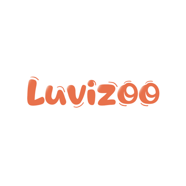 Luvizoo