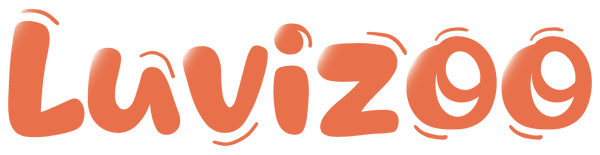 Luvizoo